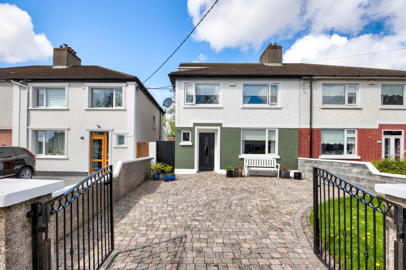 154 Shantalla Road 2 of 27