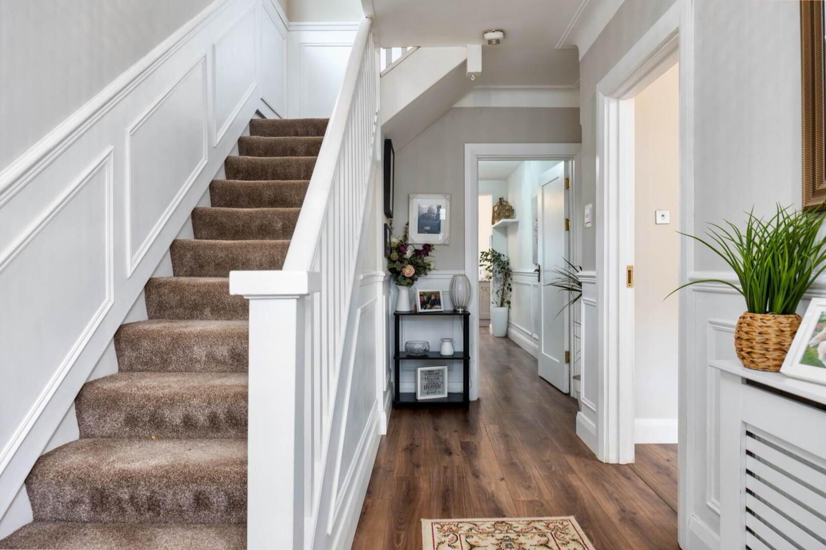 154 Shantalla Road 3 of 27