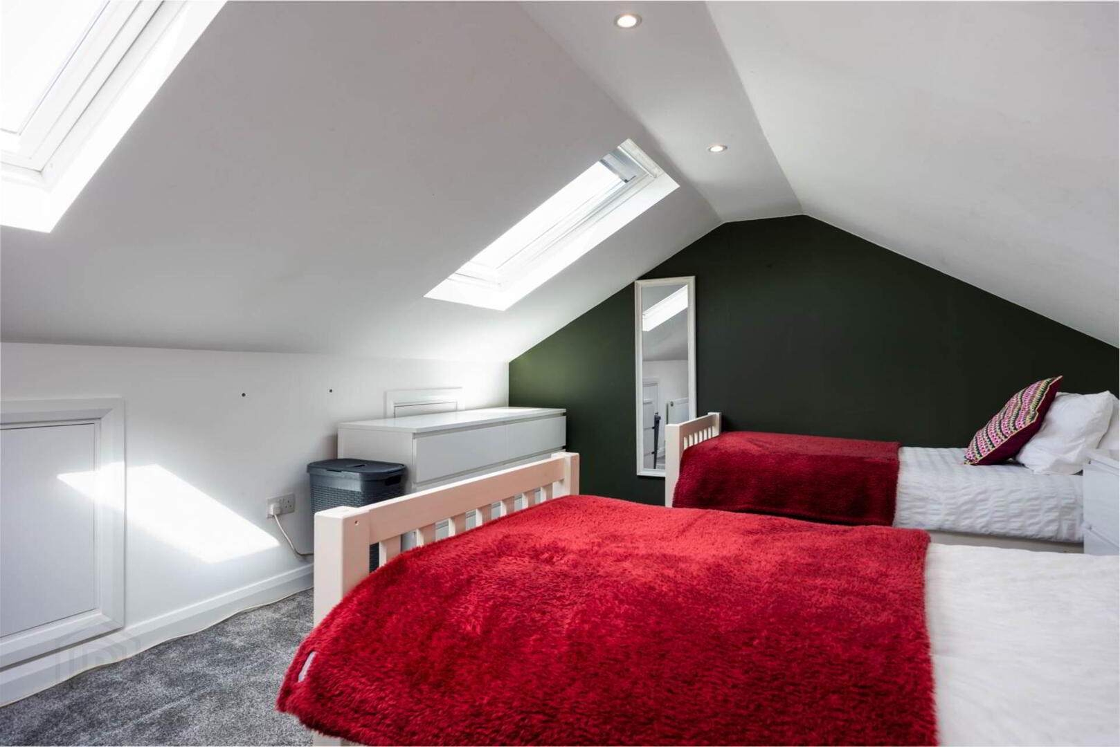 154 Shantalla Road 26 of 27
