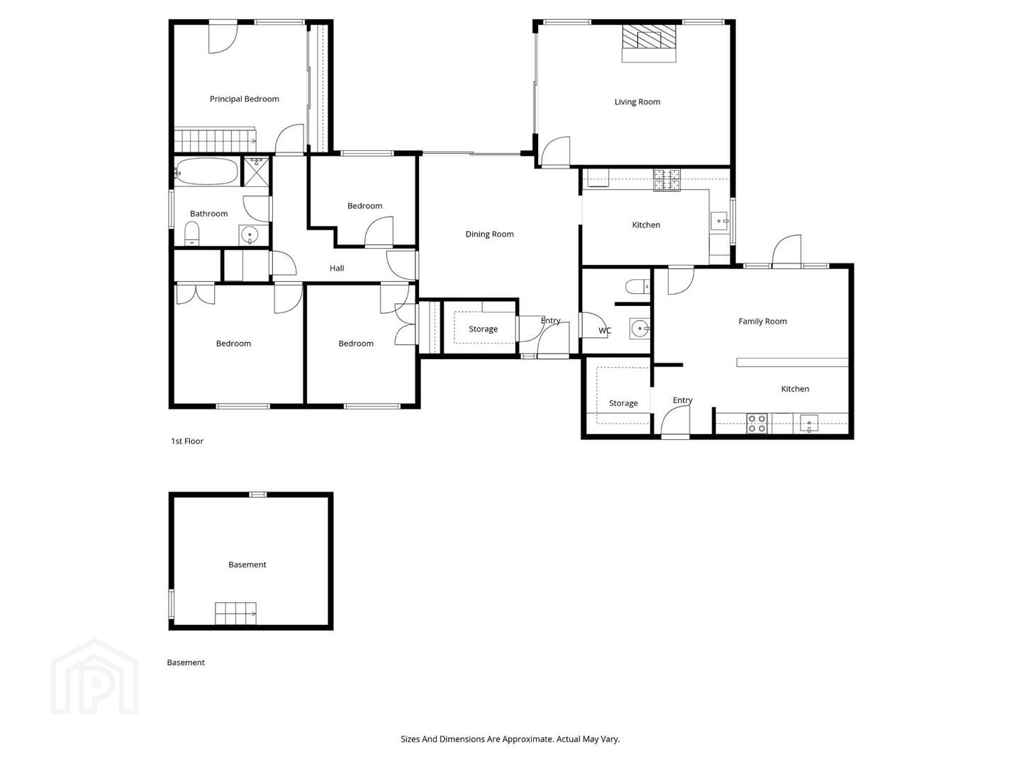 5 Glebe Road East 29 of 29