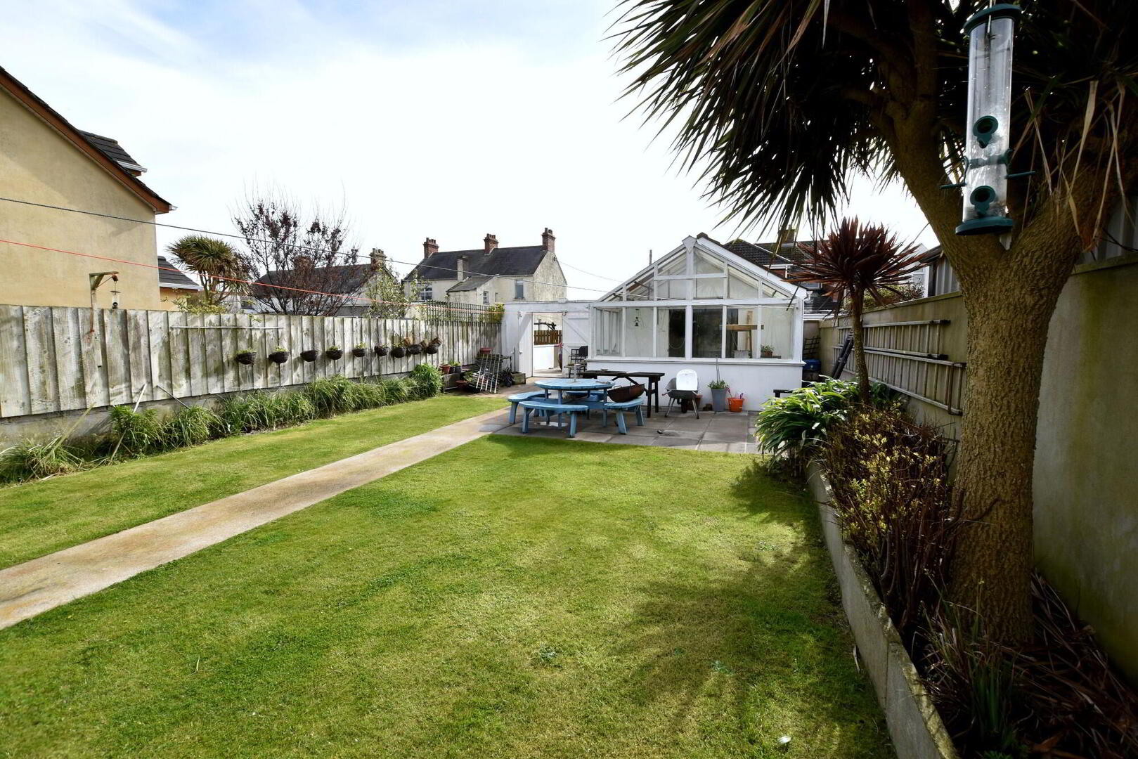 66 Main Road 34 of 34