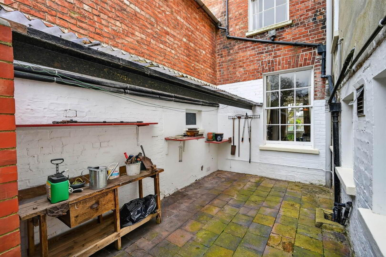 27 Rugby Road 60 of 61