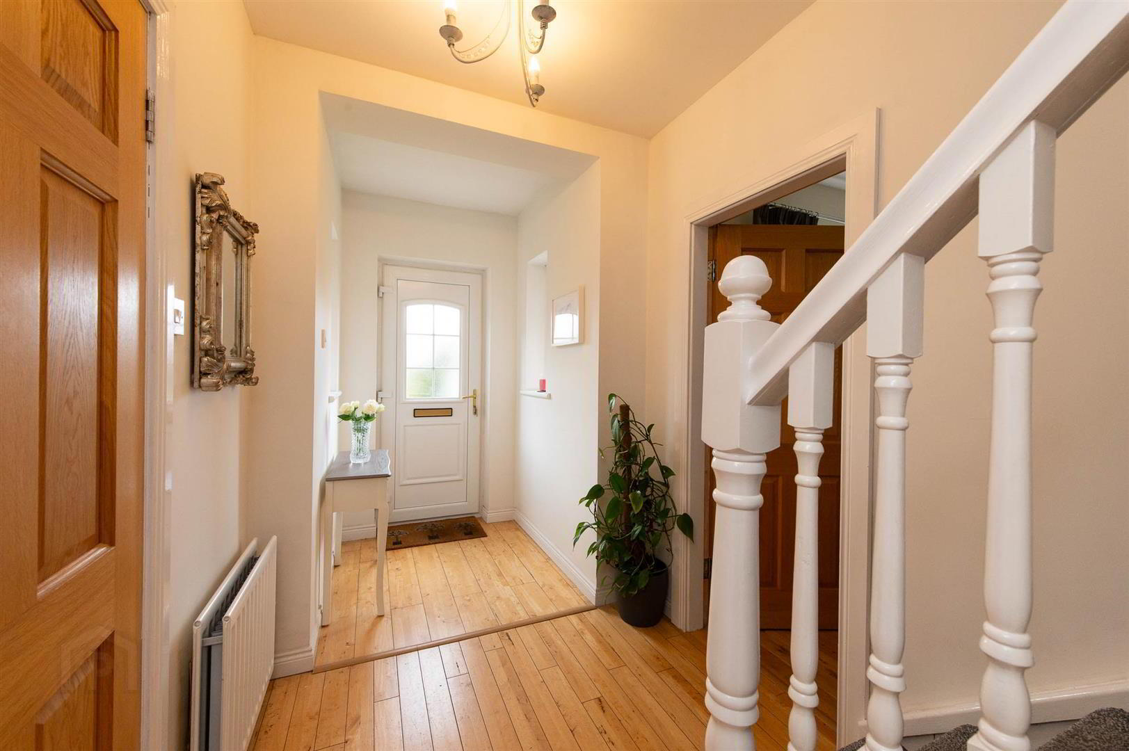50 Oakwood Avenue 3 of 29