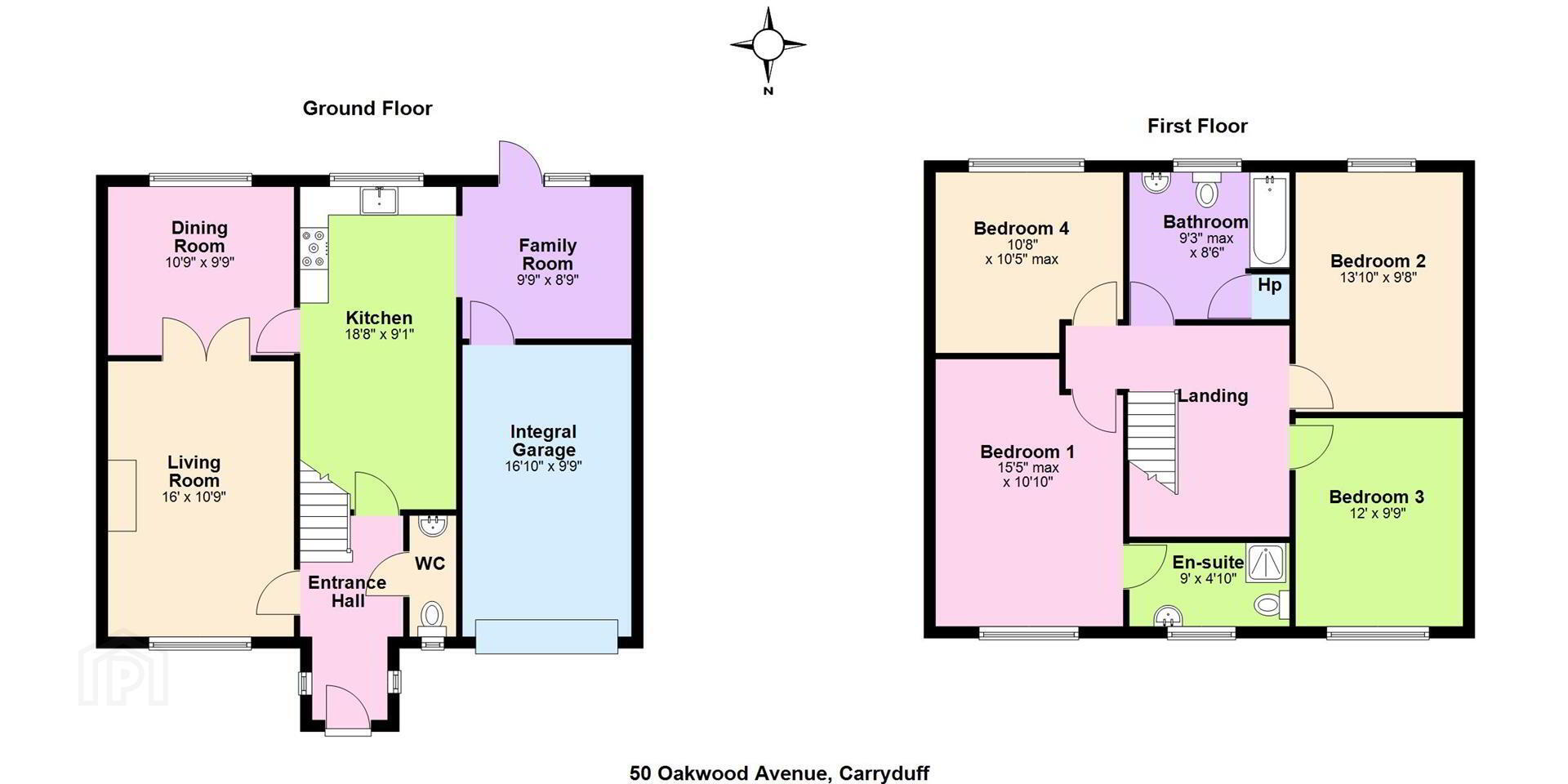 50 Oakwood Avenue 29 of 29