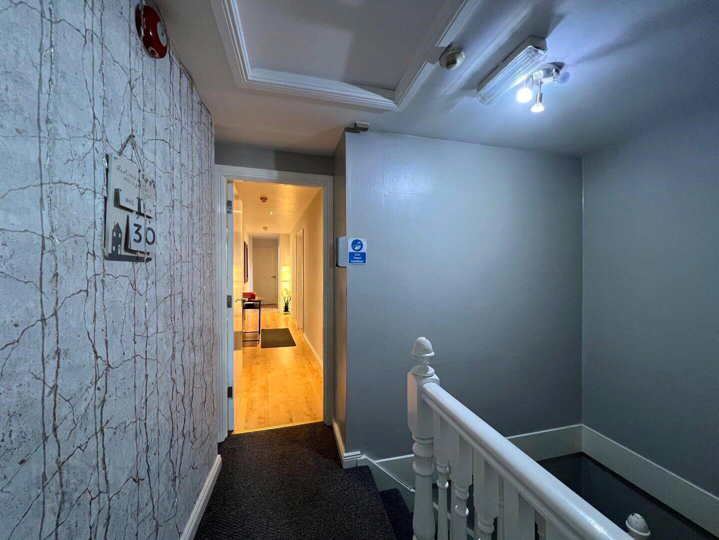 37 Church Street 14 of 14