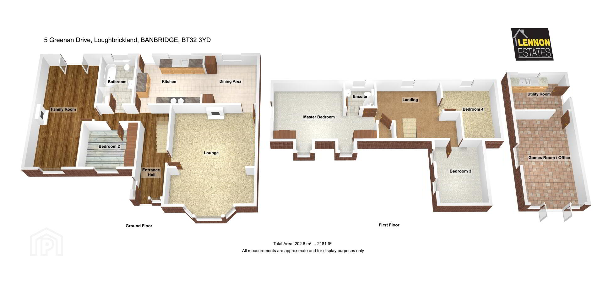 5 Greenan Drive 28 of 28
