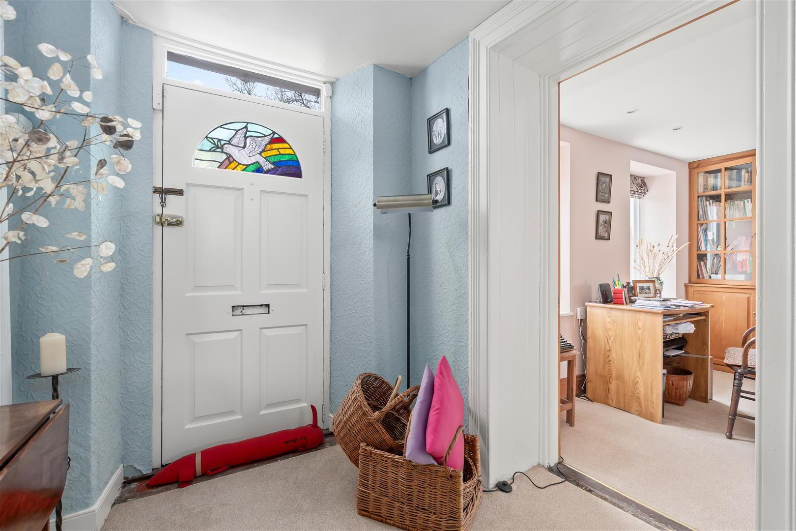 Wayside Cottage, 53 Ballinderry Road 3 of 27