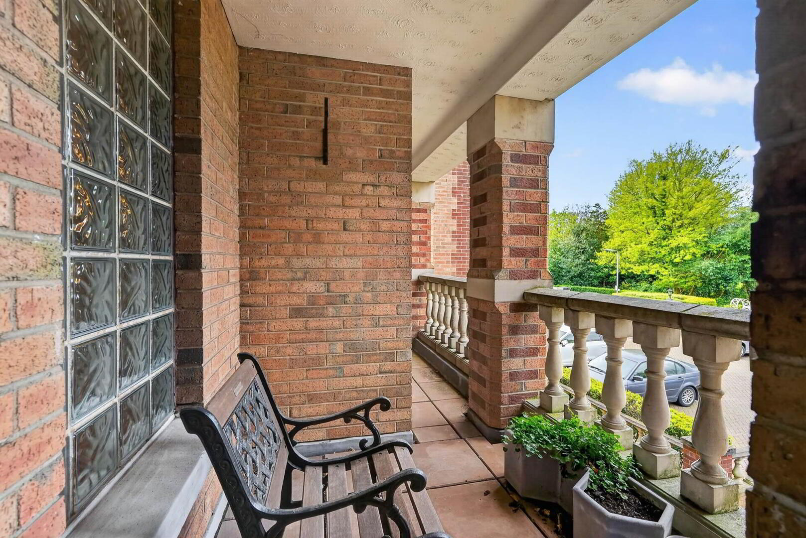 5 Broomhill Manor 13 of 14