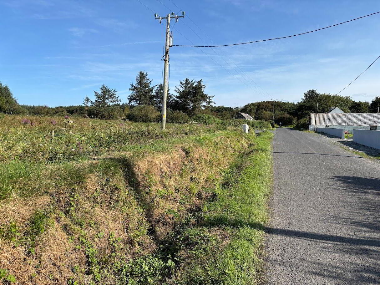 Moyarta East, Kilkee 93 of 94