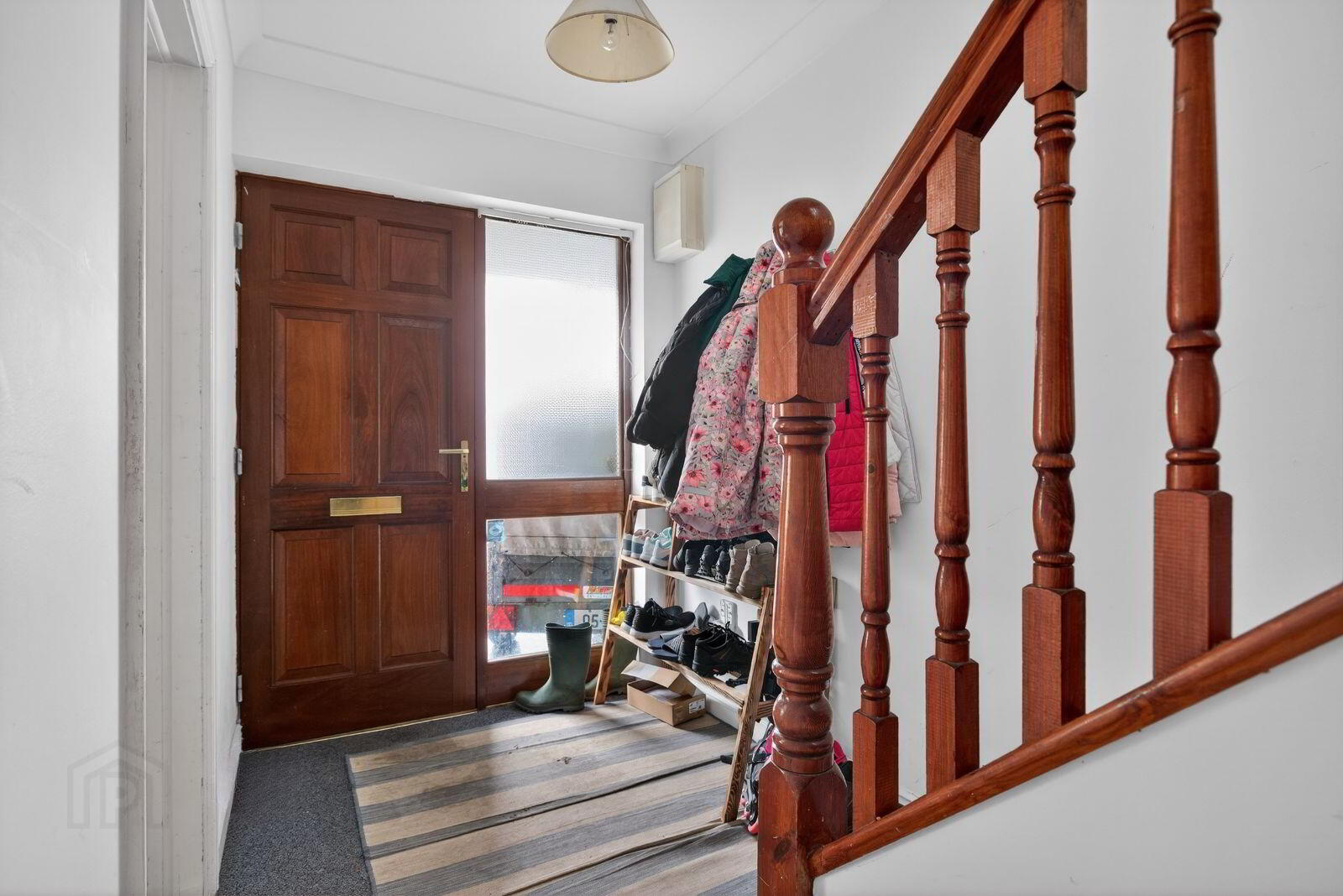 7 Tara Court Road 2 of 26