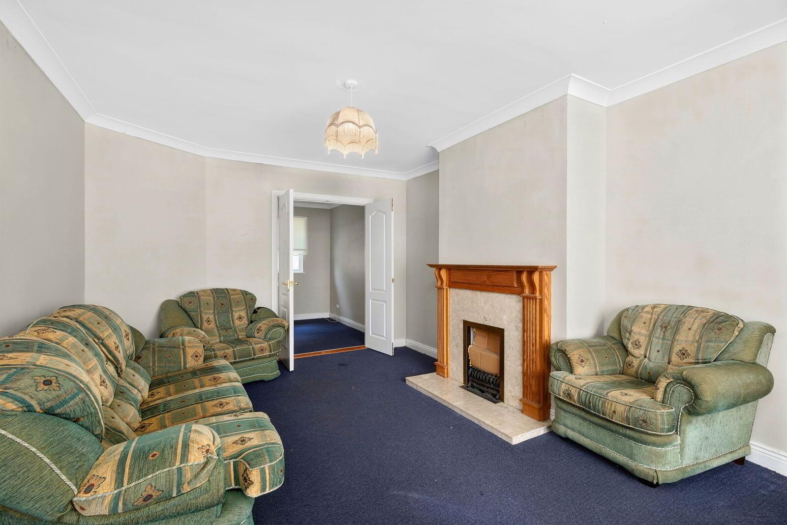 7 Tara Court Road 3 of 26