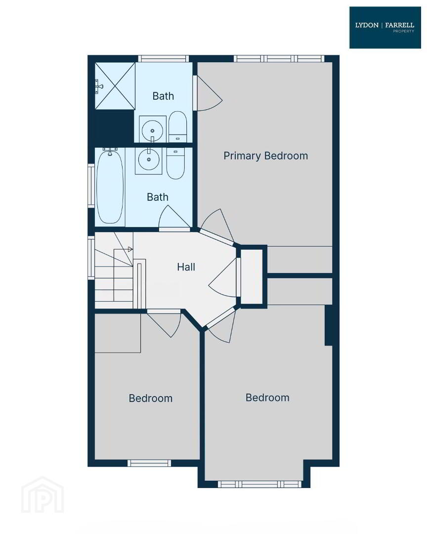 7 Tara Court Road 25 of 26