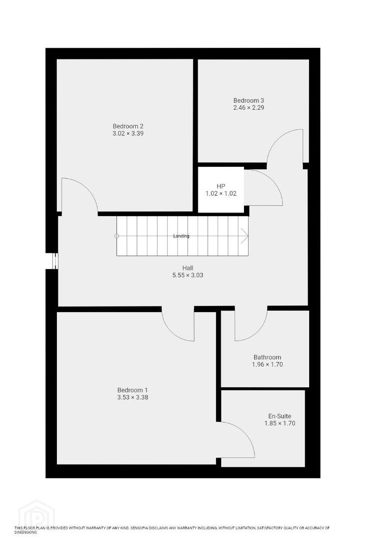 11 Cois Glaisn Lawn 27 of 28