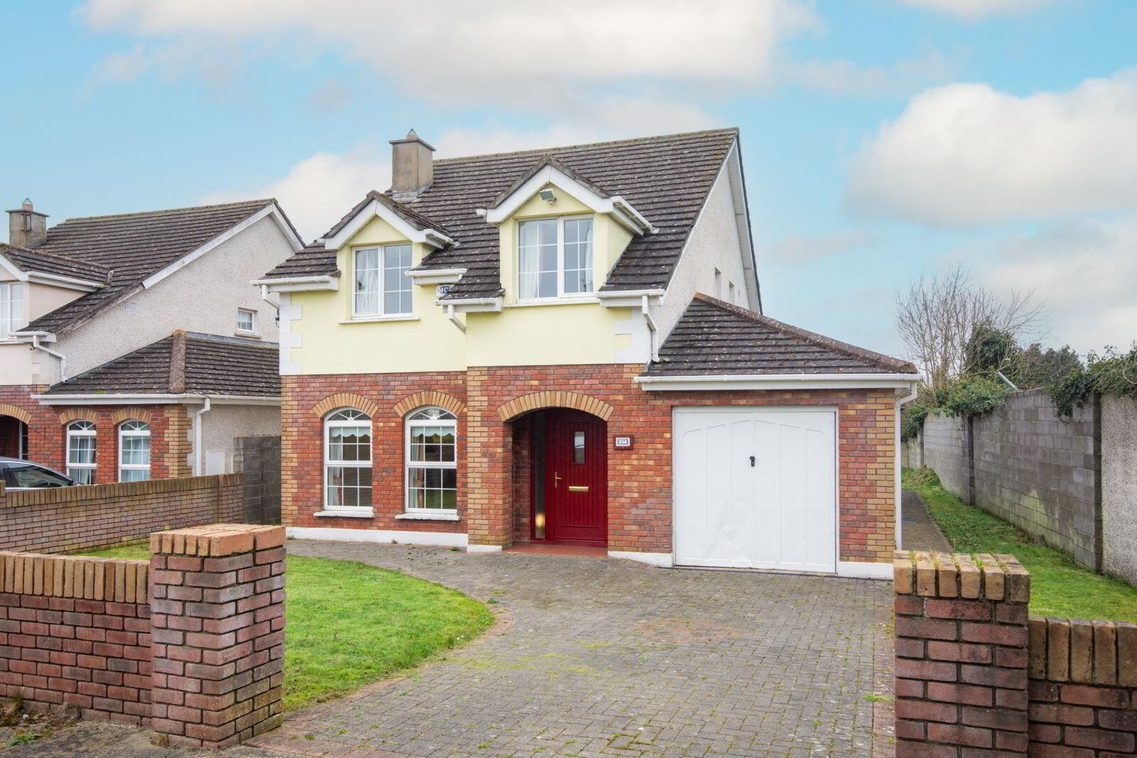 97 Carne Hill 2 of 33