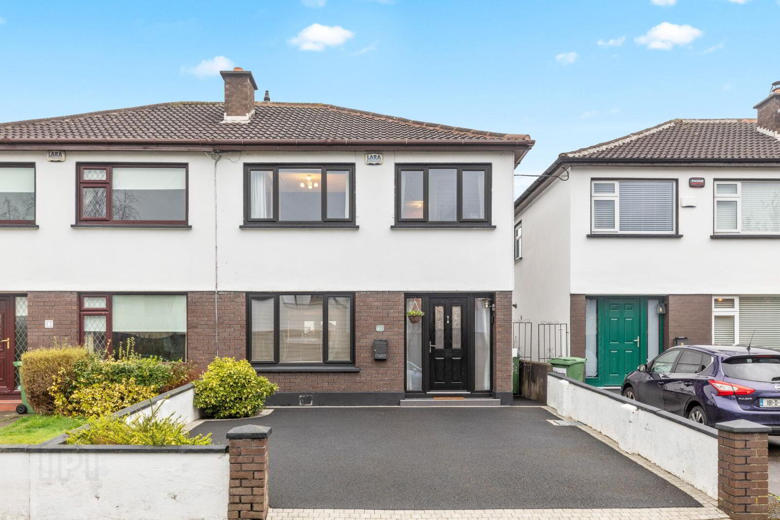 63 Castleknock Way 1 of 34