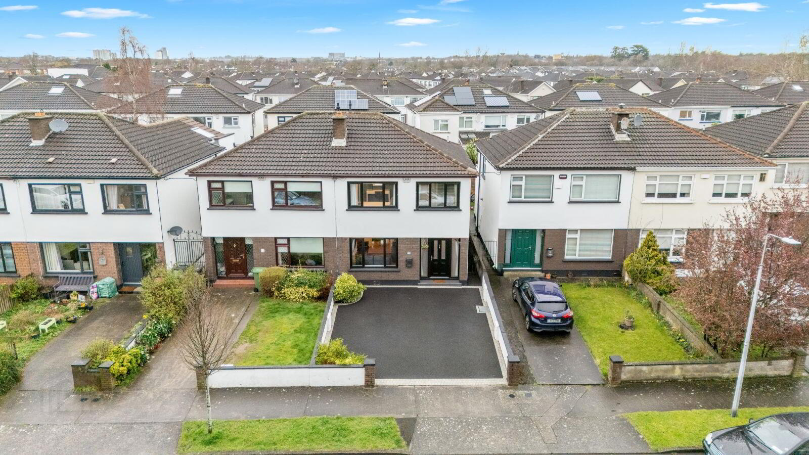 63 Castleknock Way 3 of 34