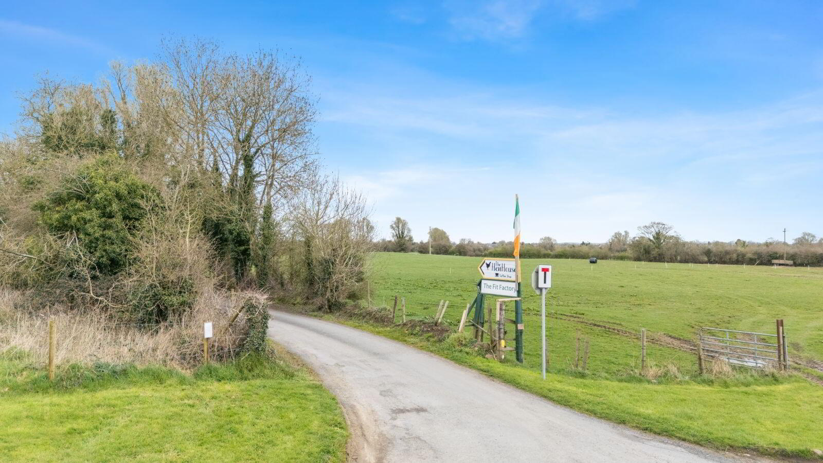 Gravelstown 10 of 10