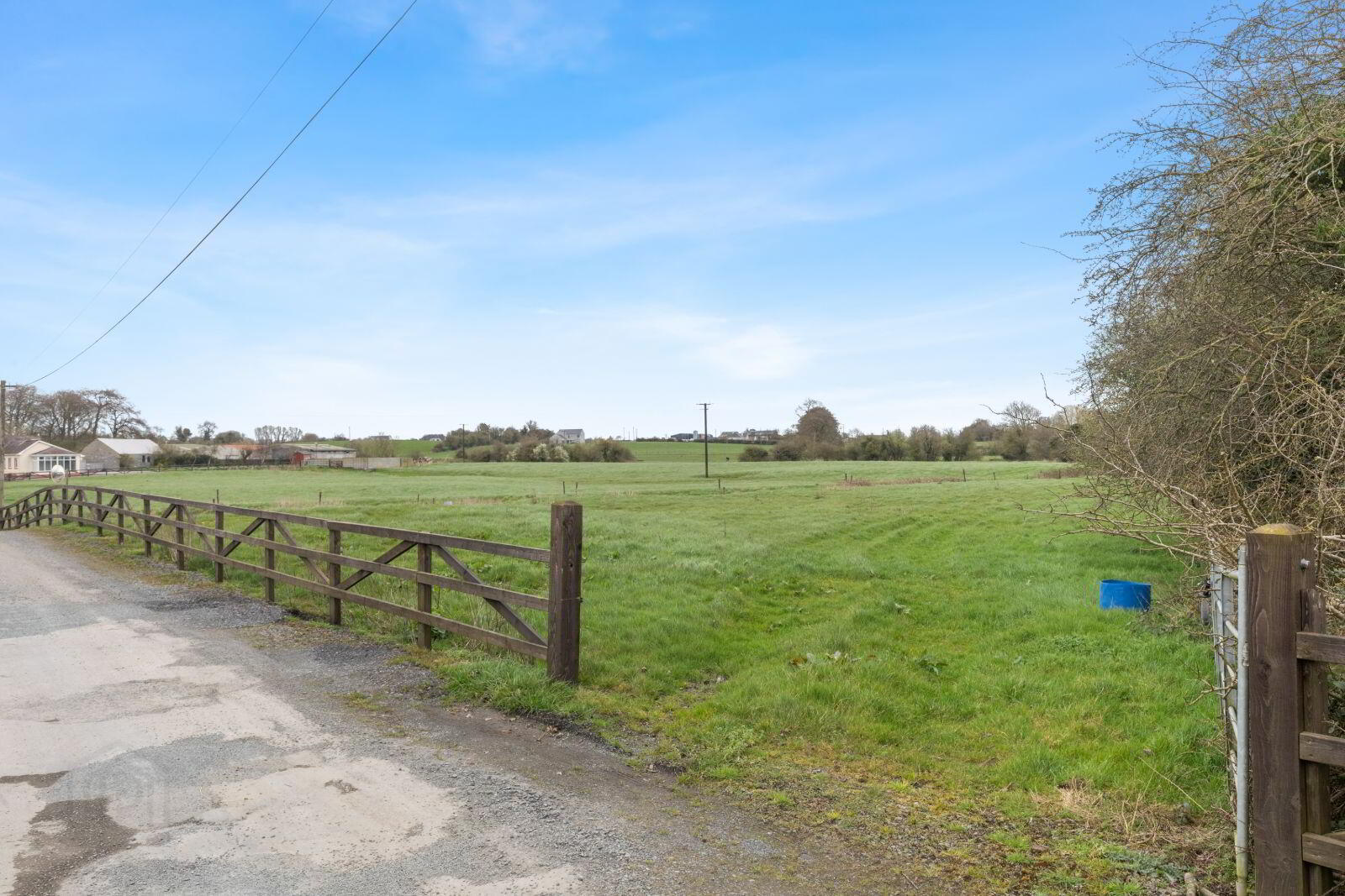 Gravelstown 9 of 10