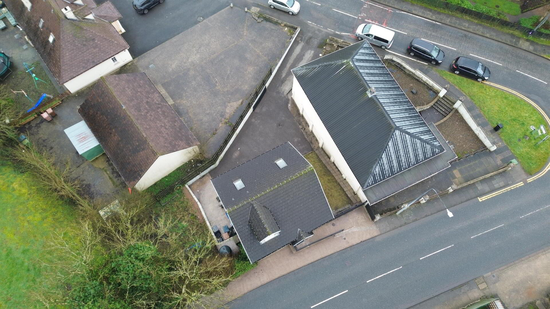 3 Kesh Road 30 of 31