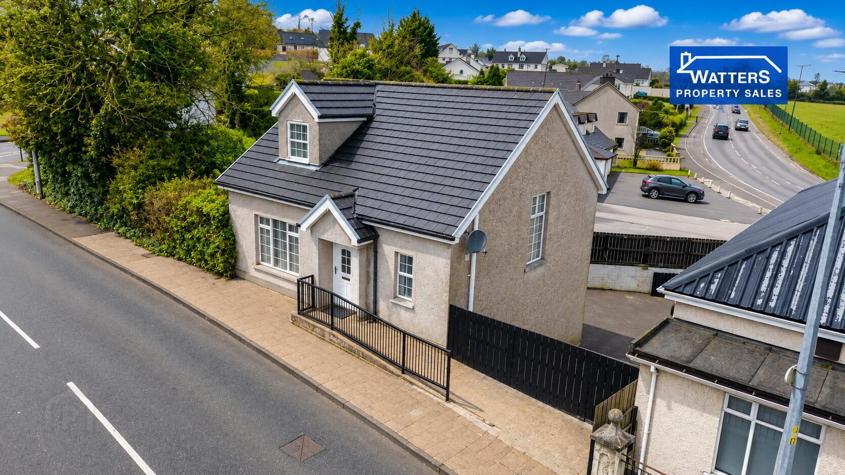 3 Kesh Road 2 of 31