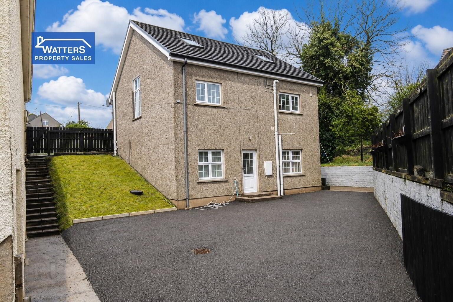 3 Kesh Road 3 of 31