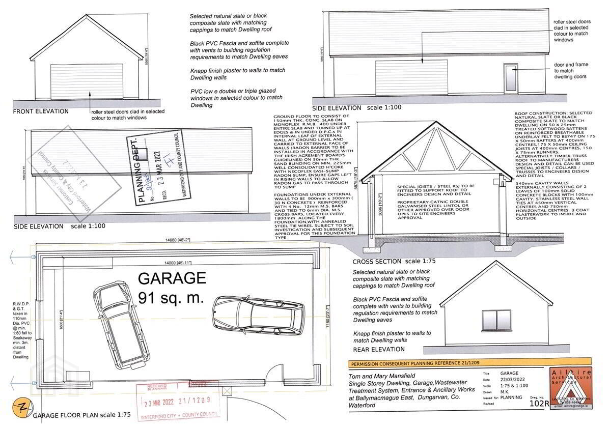 Ballymacmague 6 of 7