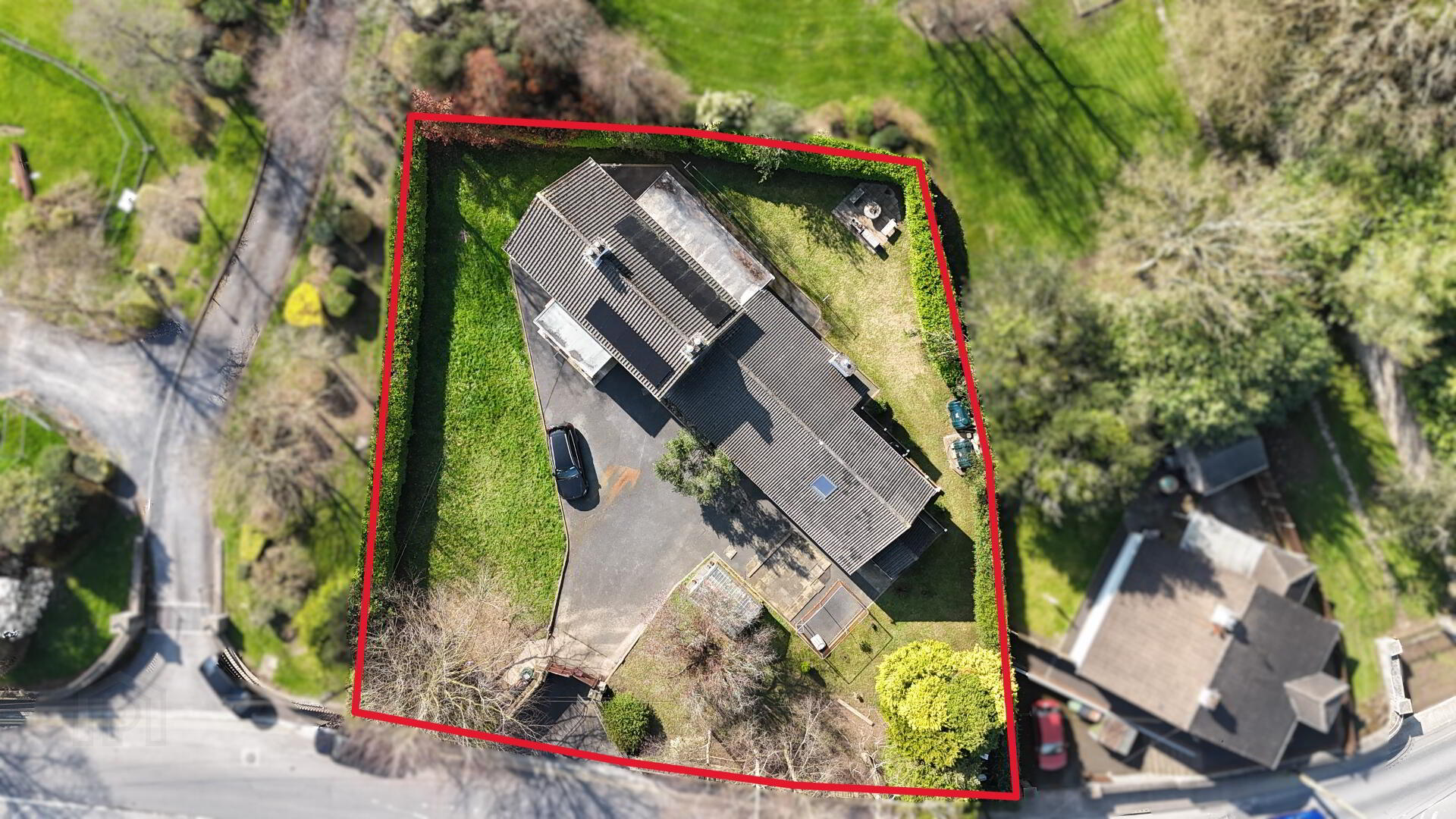 Loreto House, Rockshire Road 23 of 24