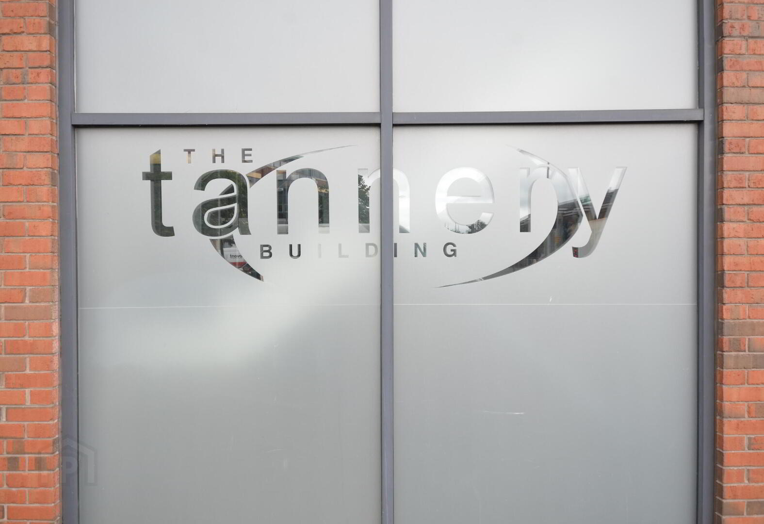 The Tannery Building, 107 Castle Street 2 of 12
