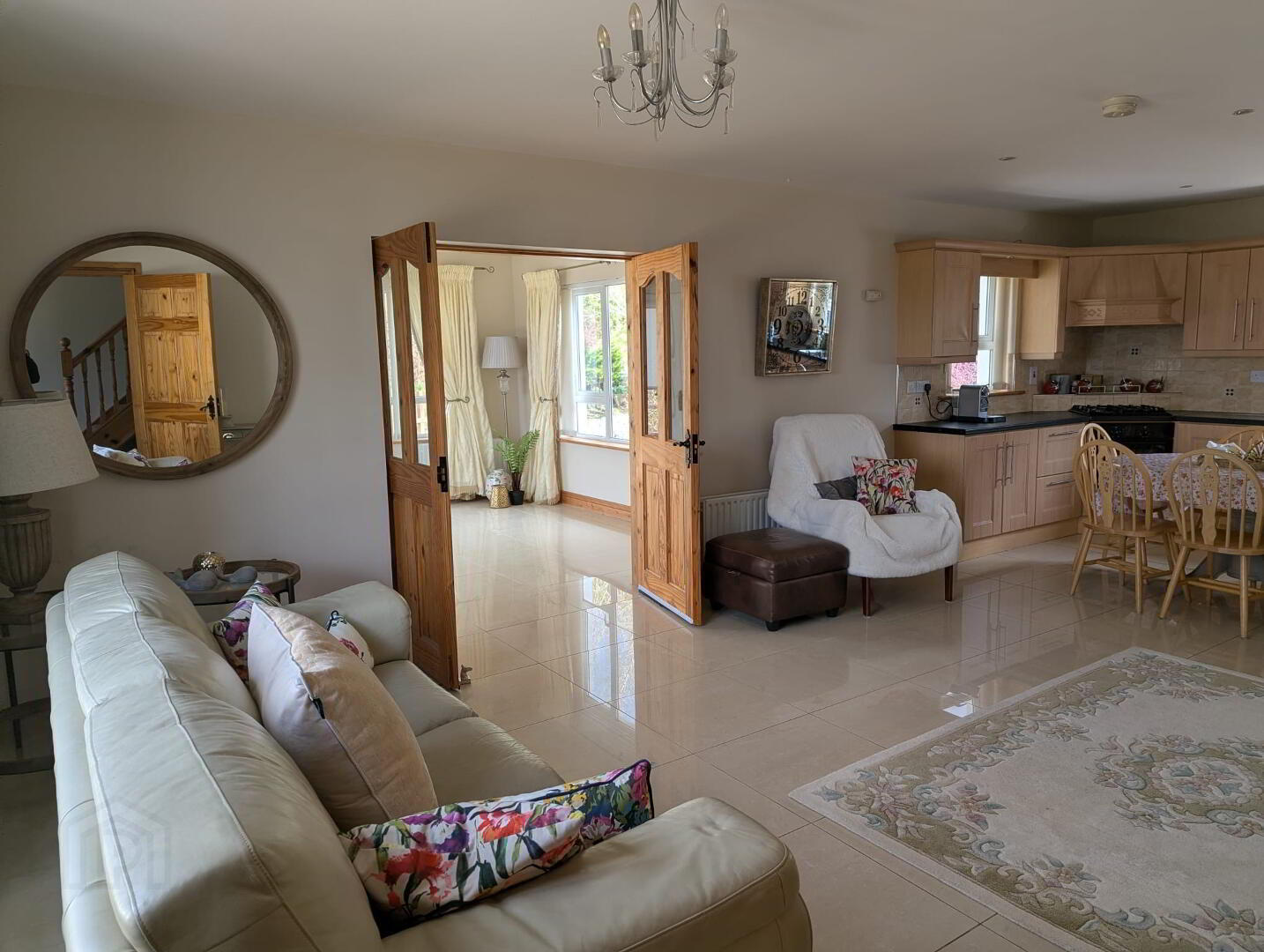 Carnagore 6 of 7