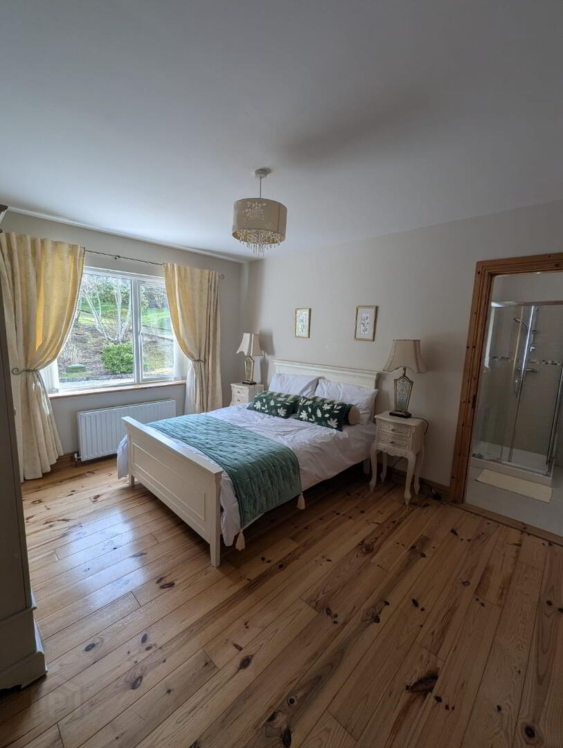 Carnagore 7 of 7