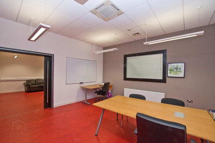 Unit B4 19 Heron Road 7 of 8