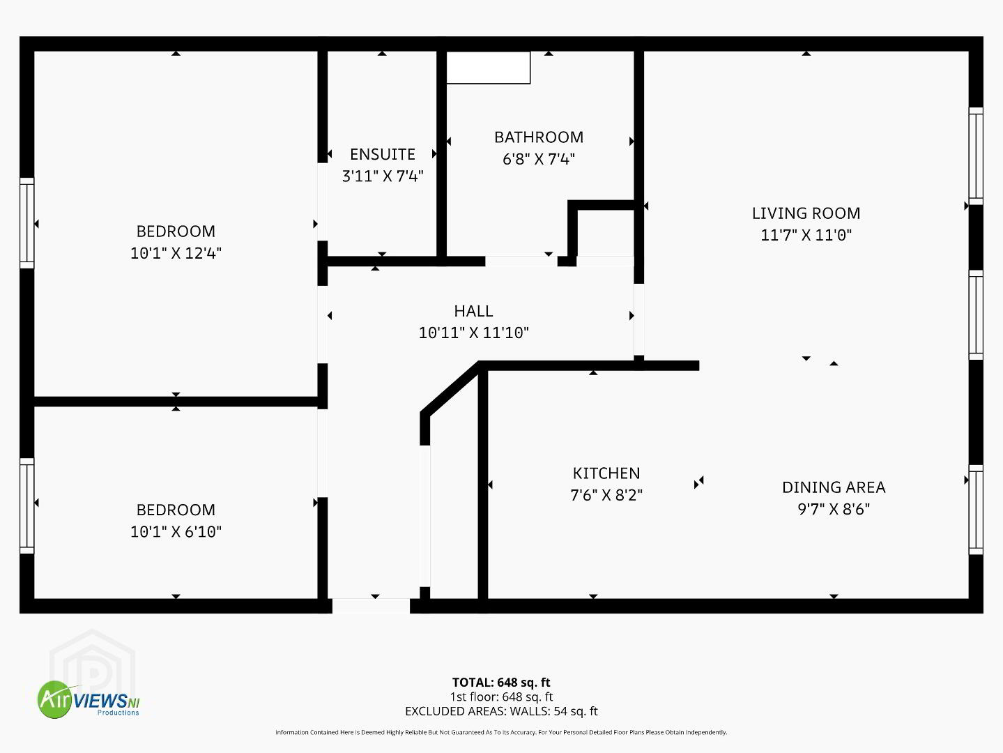 15 Waveney Court 14 of 14