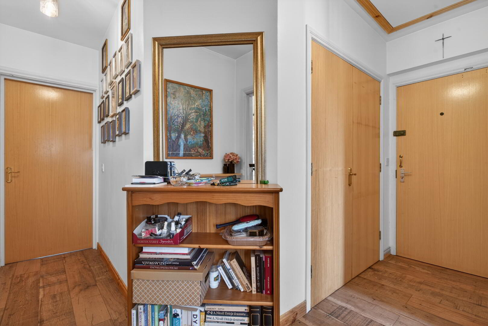 15 Waveney Court 3 of 14