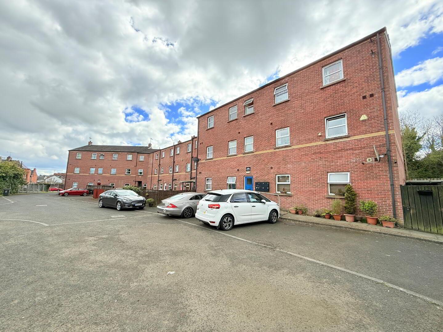 15 Waveney Court 13 of 14