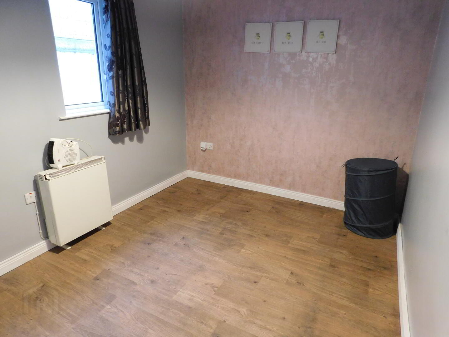 3 Campsie Road 9 of 10