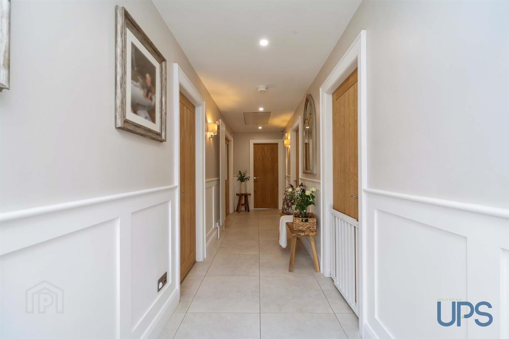 21 Corrina Avenue 3 of 30