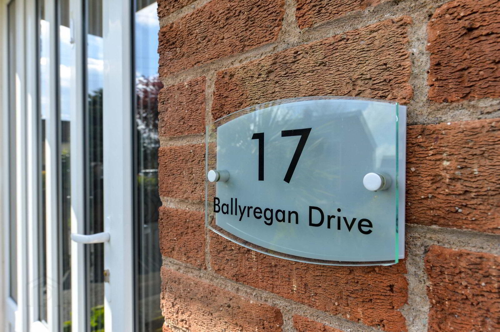 17 Ballyregan Drive 2 of 14