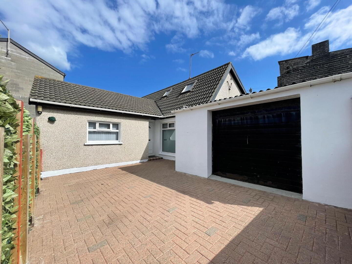 19A Victoria Street 2 of 25