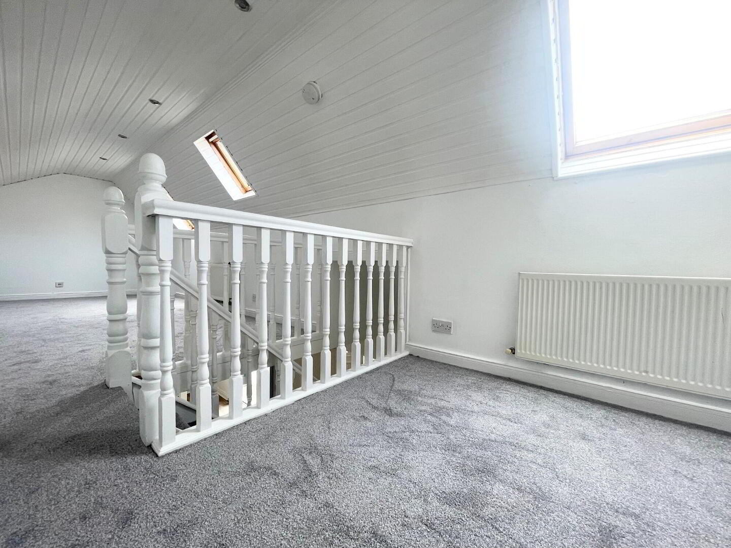 19A Victoria Street 24 of 25