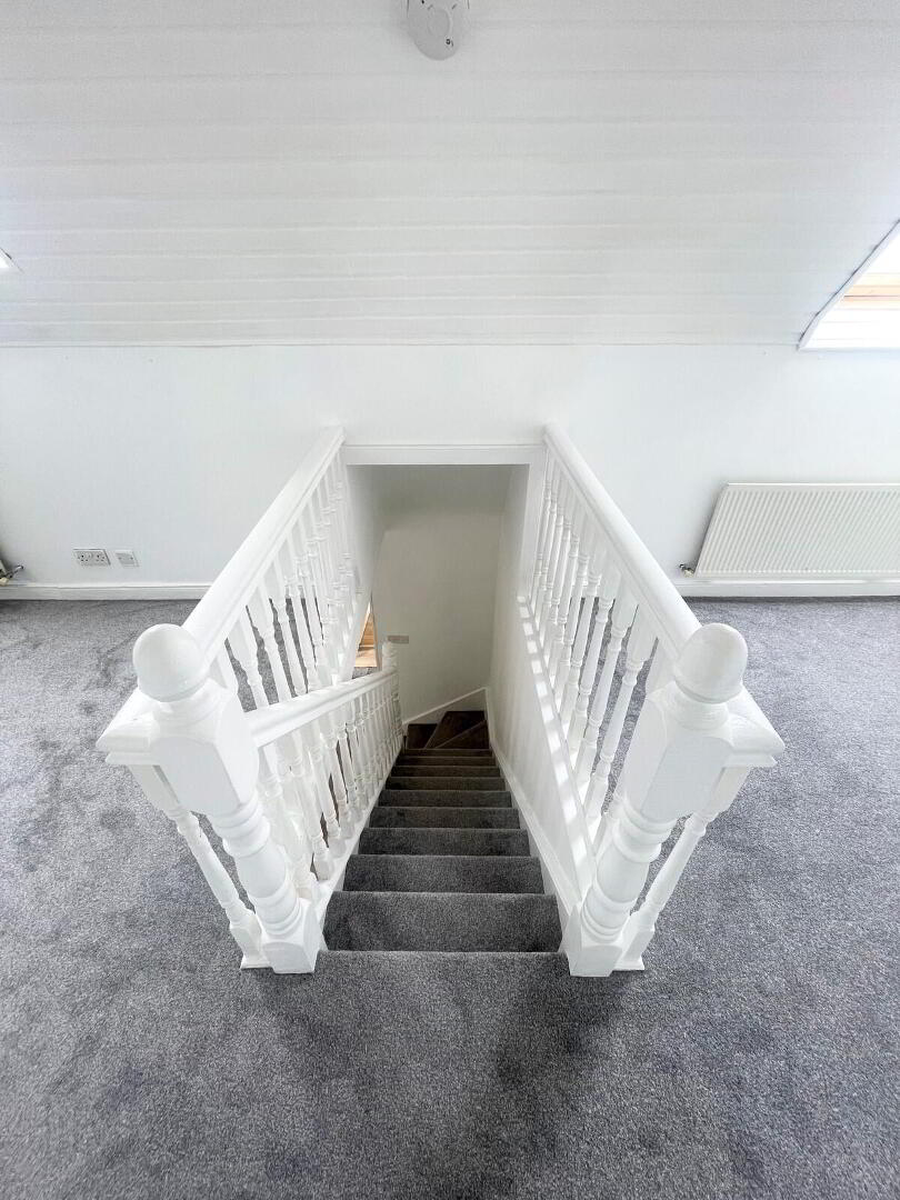 19A Victoria Street 25 of 25