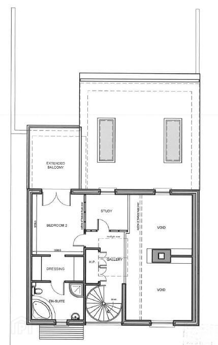 7 Rathfriland Road 49 of 50