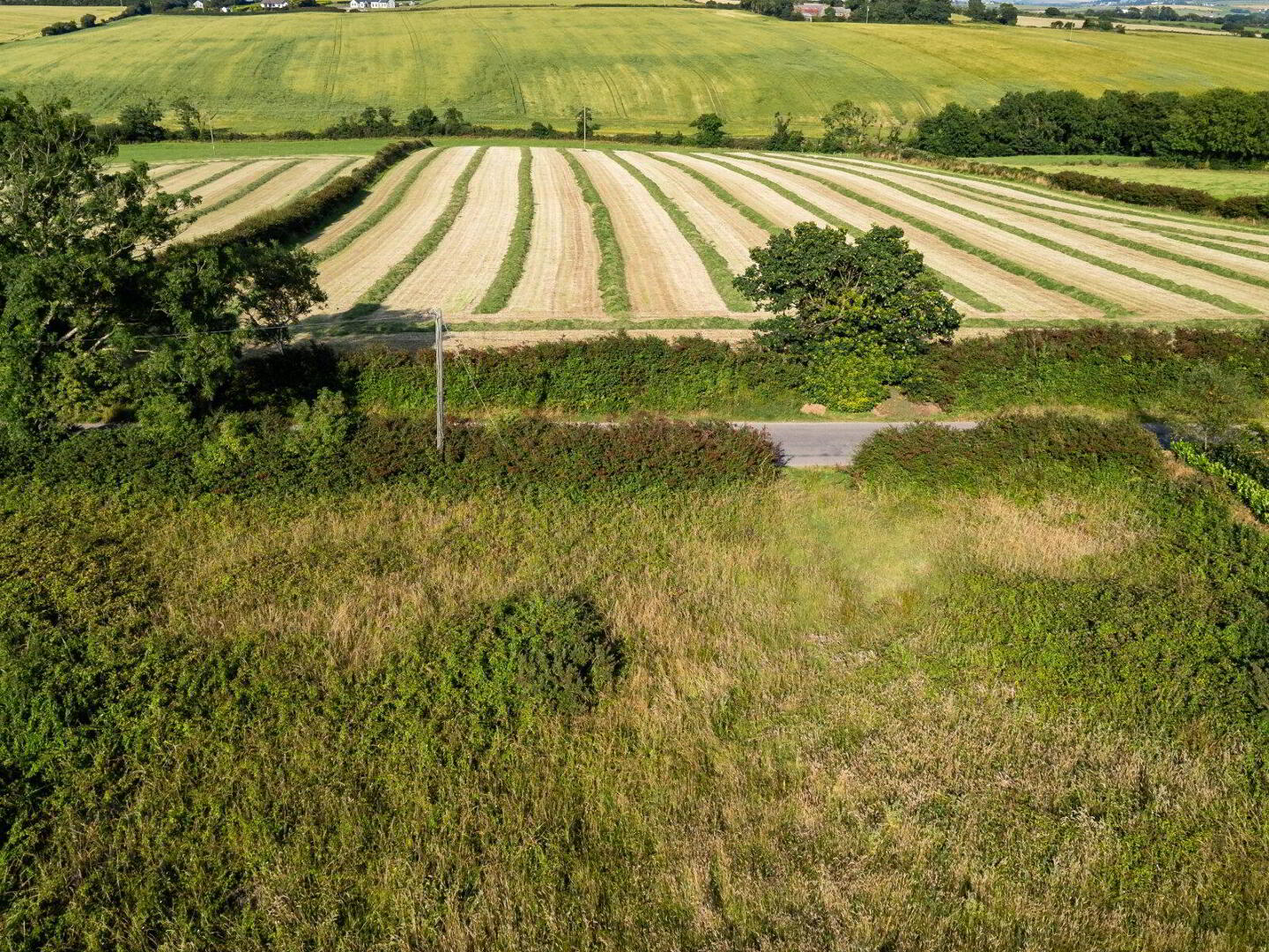 Clonbouig 18 of 19