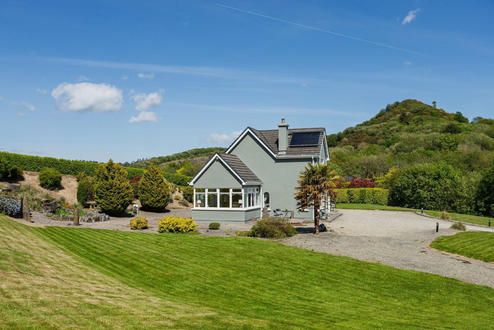 Curra Road 3 of 36