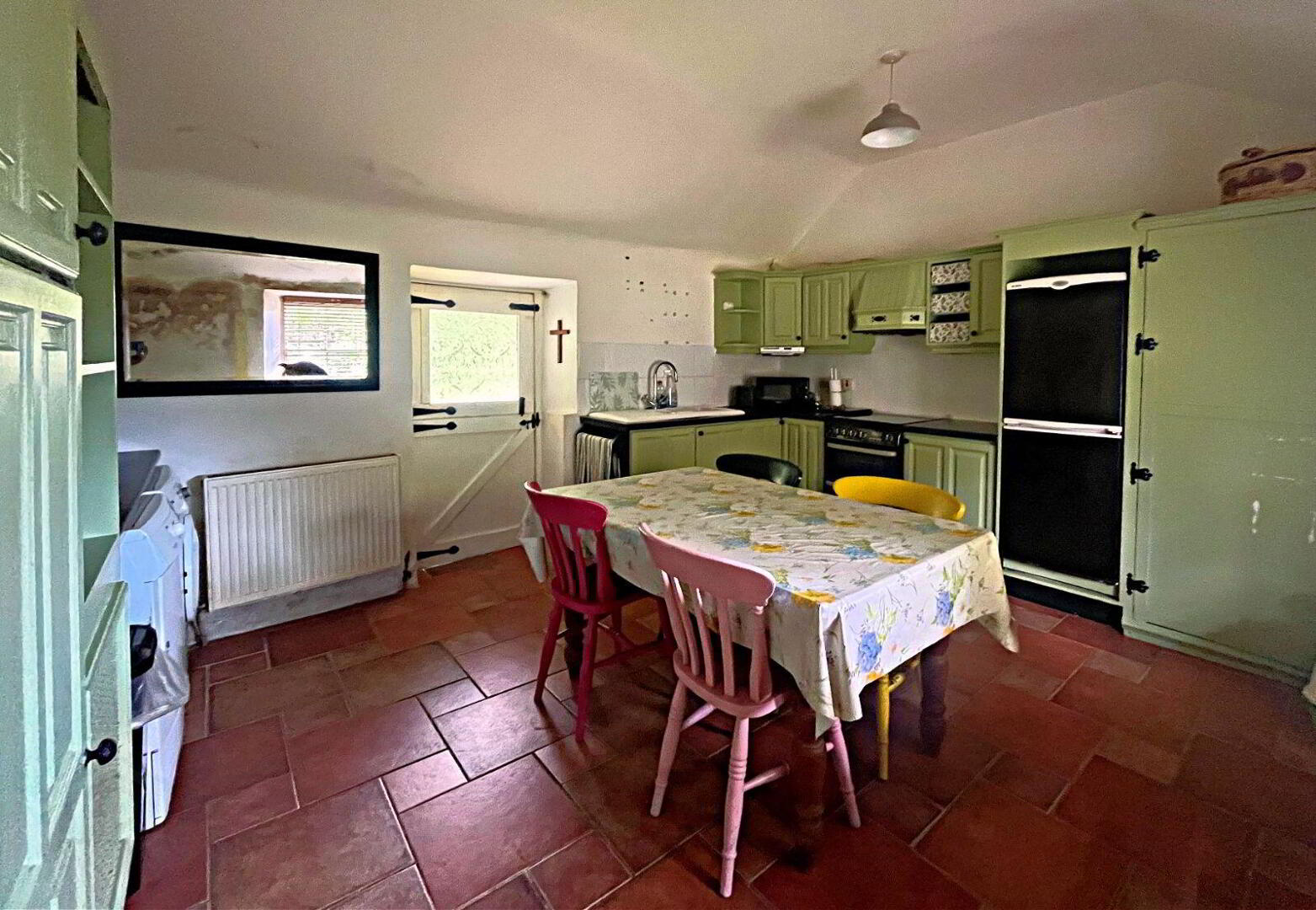 Ris Cottage 2 of 23