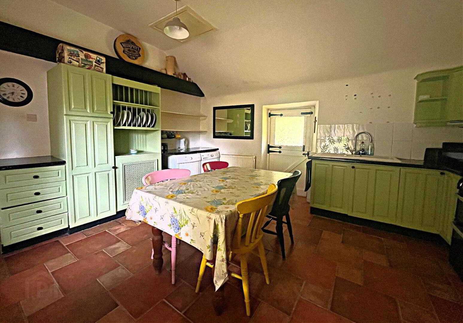 Ris Cottage 3 of 23
