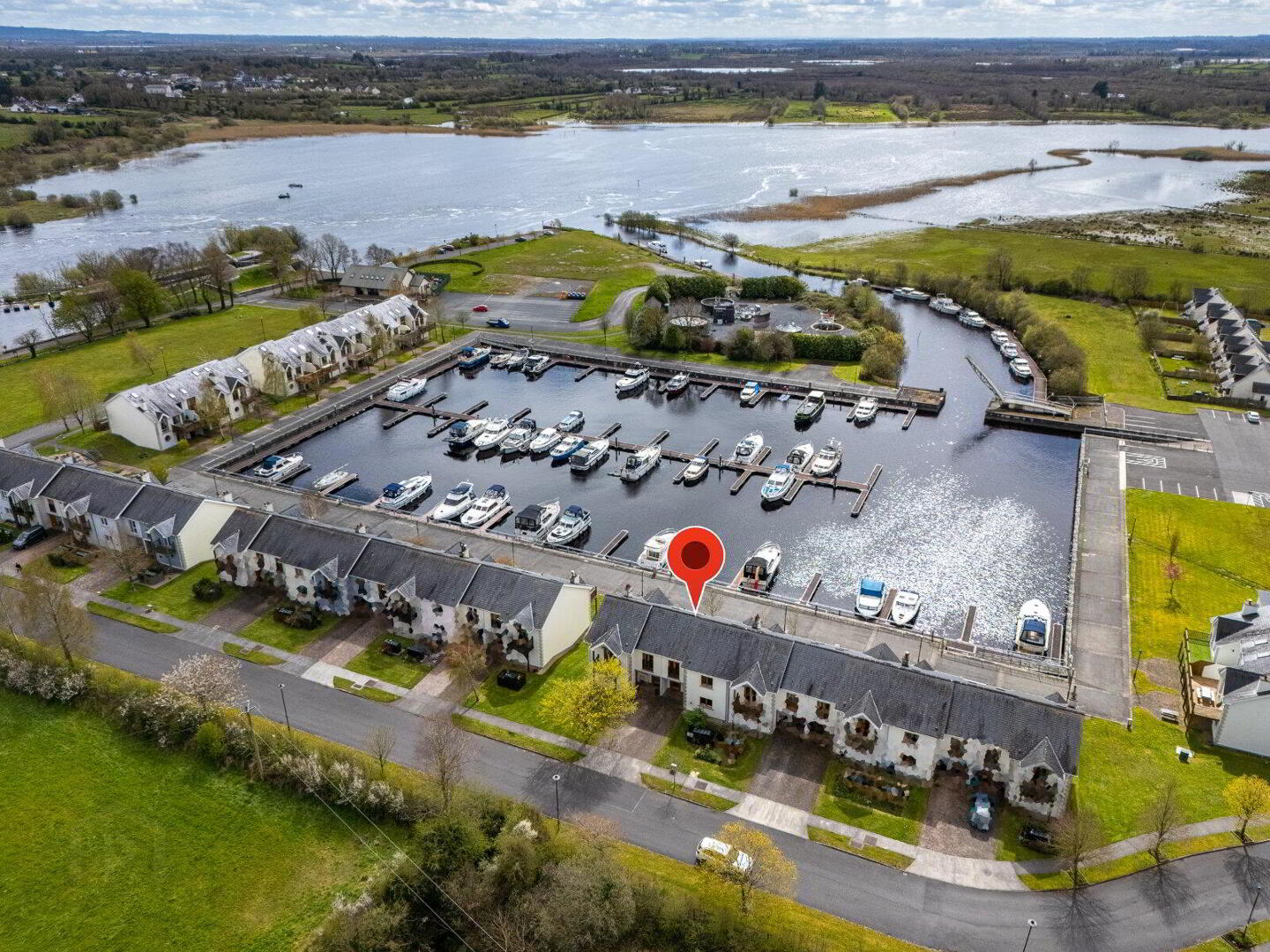 5 Tarmon Harbour 1 of 104