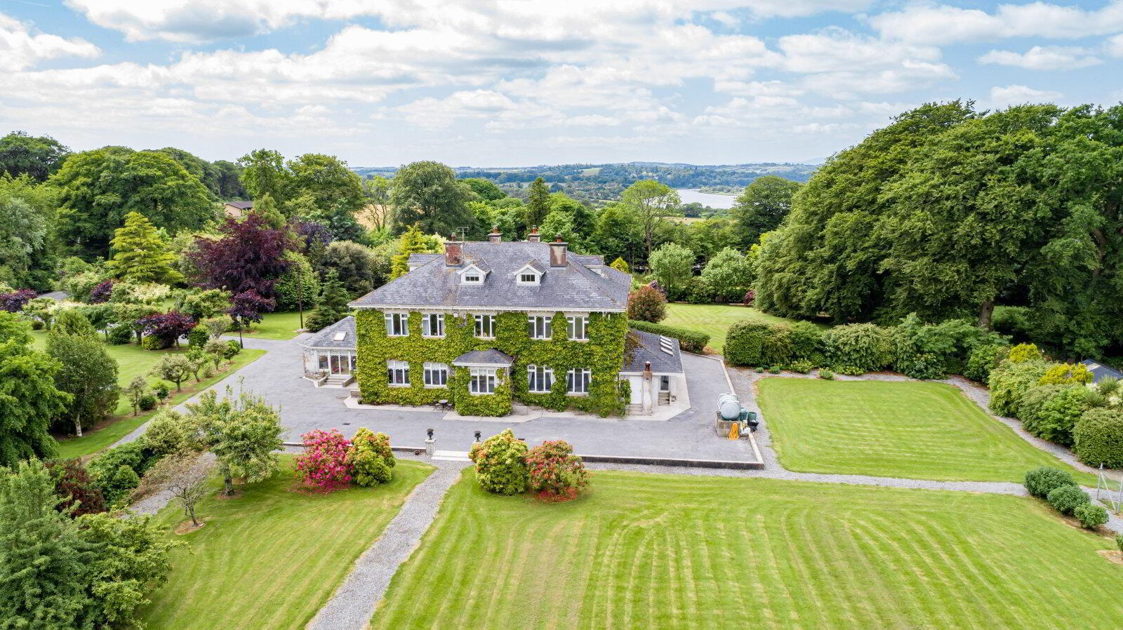 Carrigaleigh House, Carriganore 2 of 133