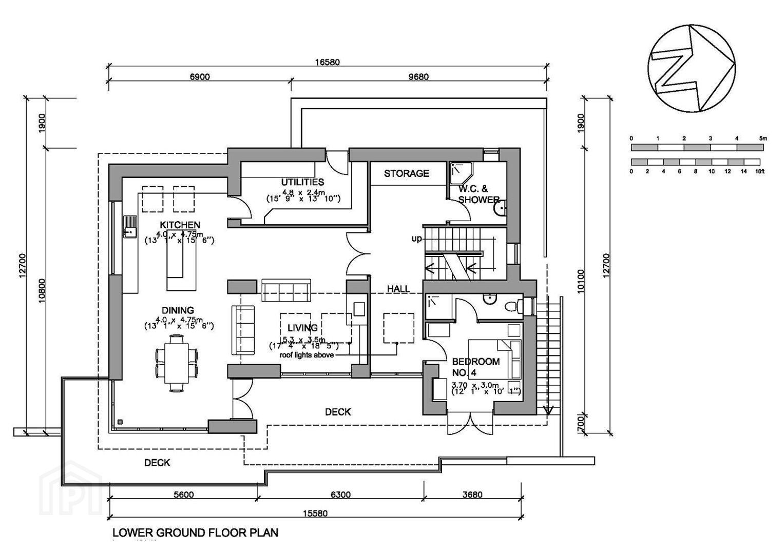 Site A Coolbunia 14 of 15
