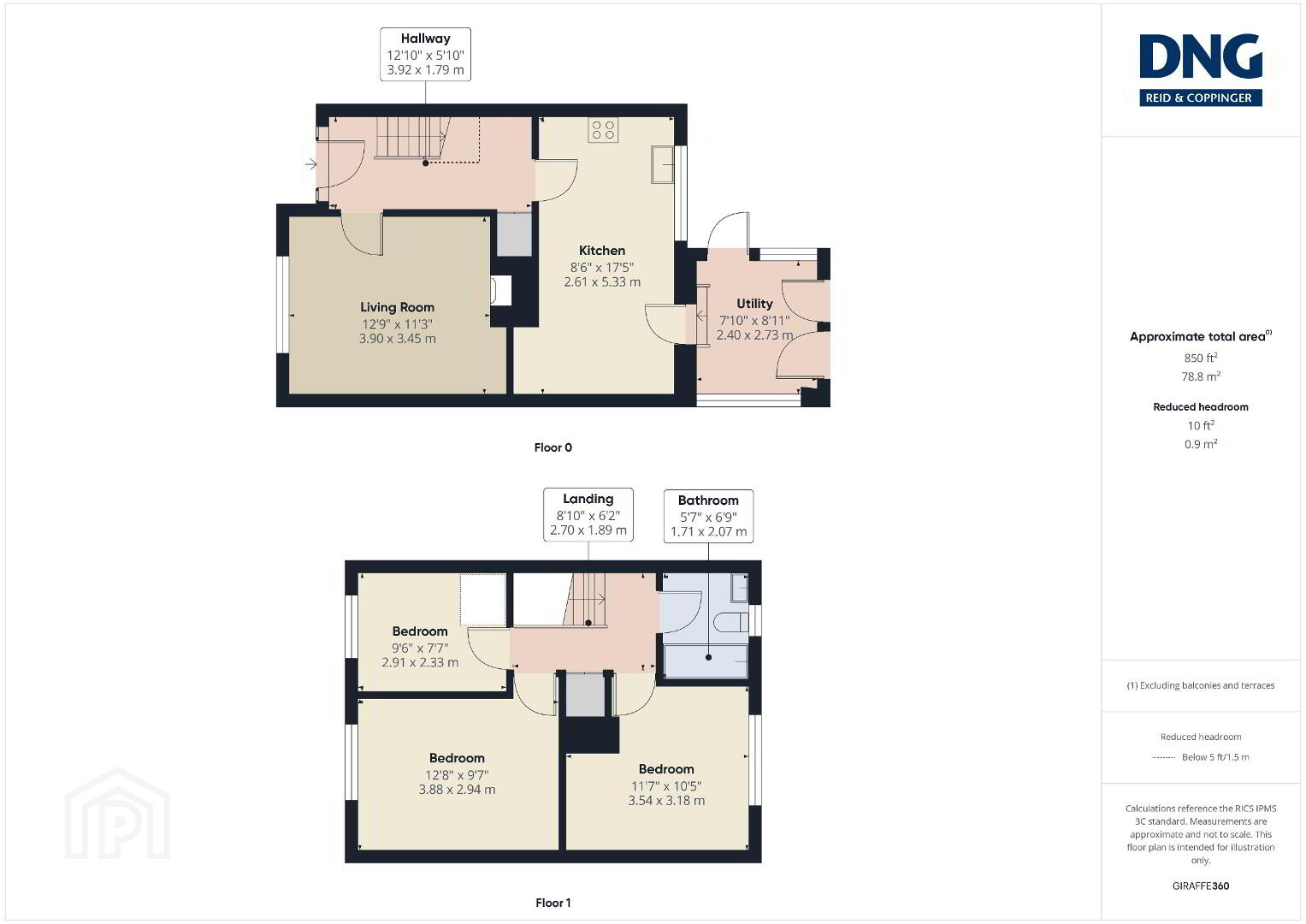 4 Rockshire Terrace 35 of 36