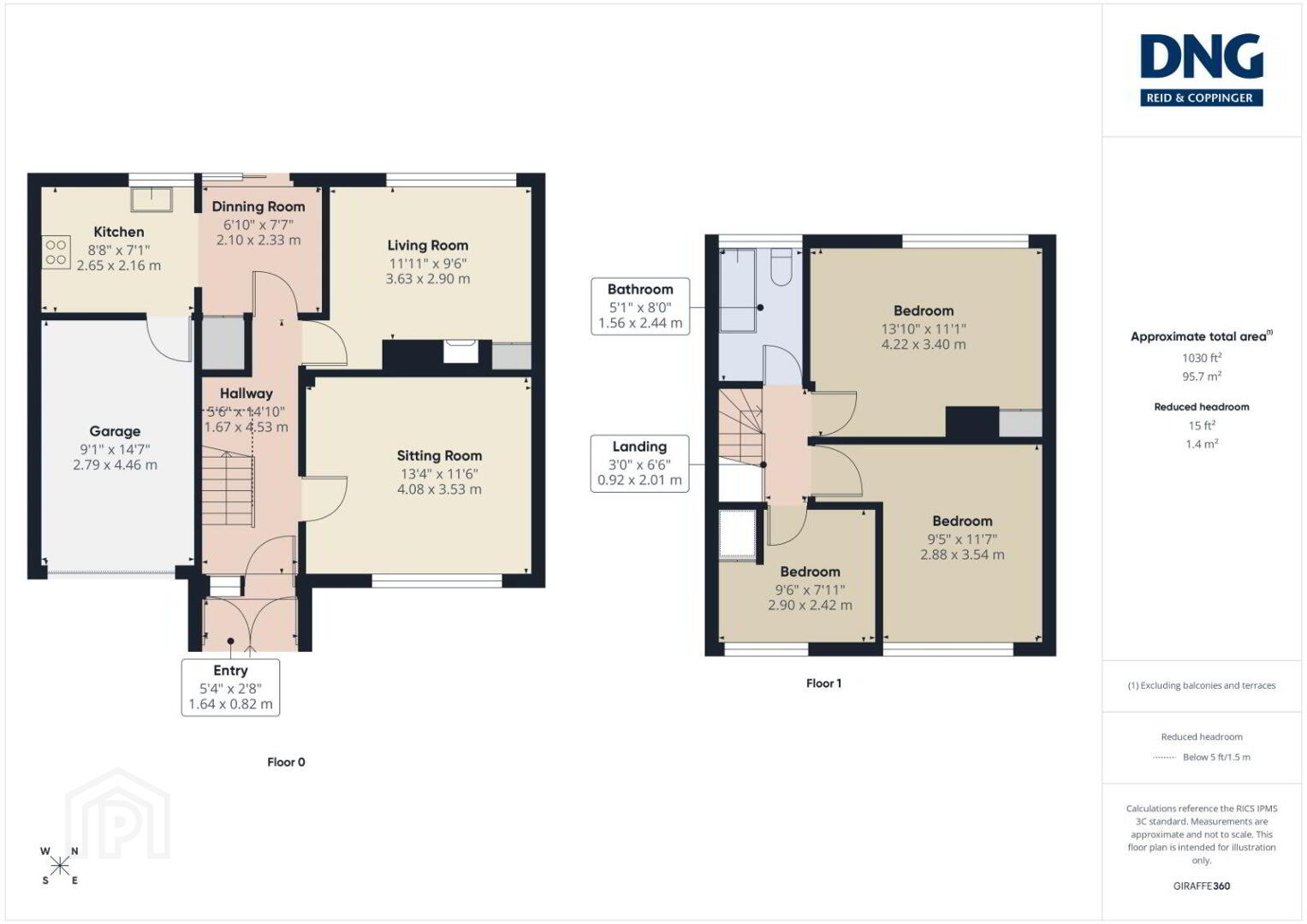 13 Belvedere Drive 45 of 46